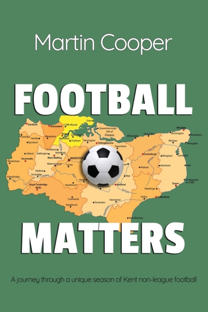 Football Matters