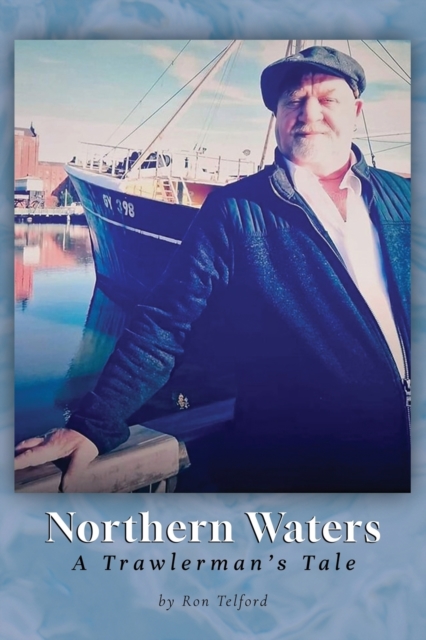 Northern Waters