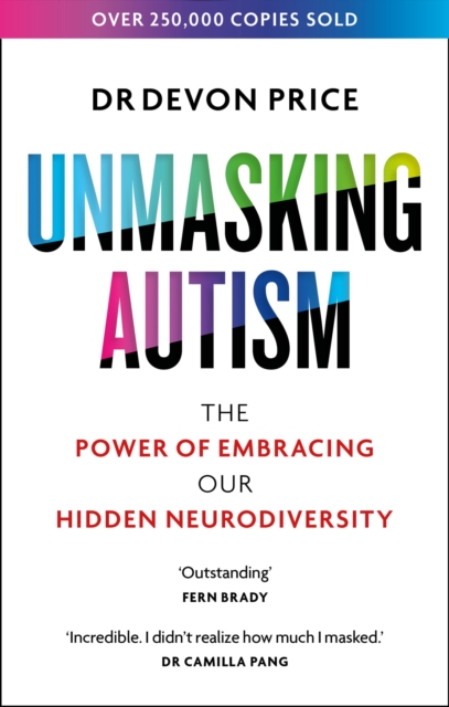 Unmasking Autism