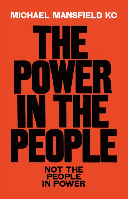 Power In The People