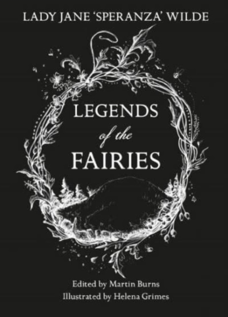 Legends of the Fairies
