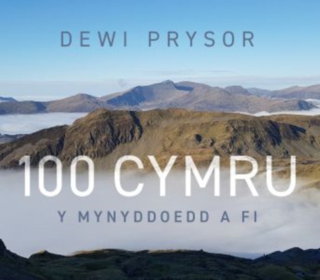 100 Cymru