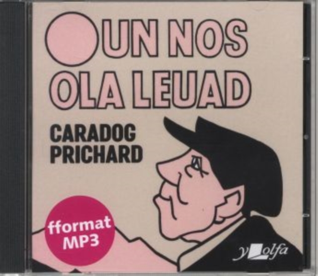 Un Nos Ola Leuad