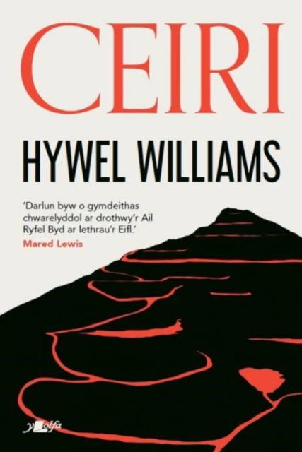 Ceiri