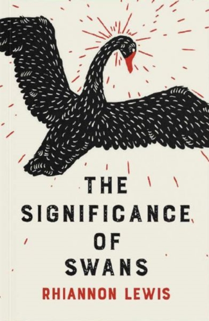 Significance of Swans