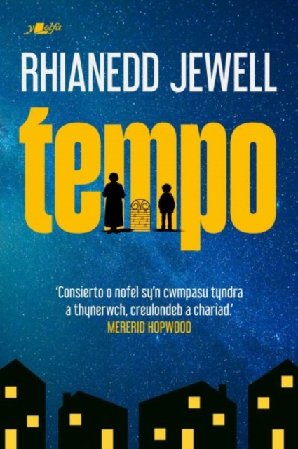 Tempo
