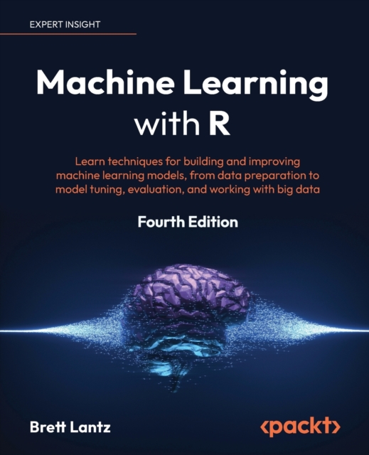 Machine Learning with R