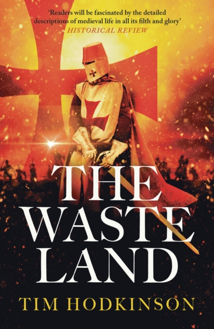 Waste Land