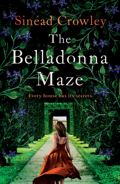 Belladonna Maze