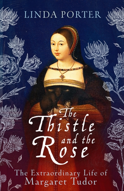 Thistle and The Rose