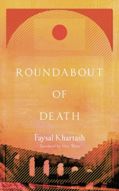 Roundabout of Death