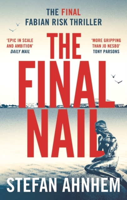 Final Nail