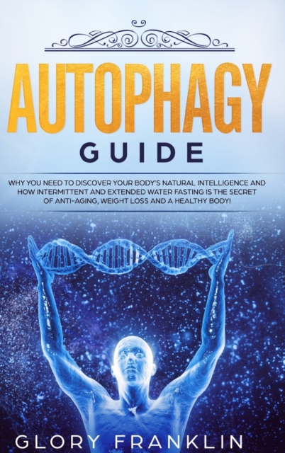 Autophagy Guide