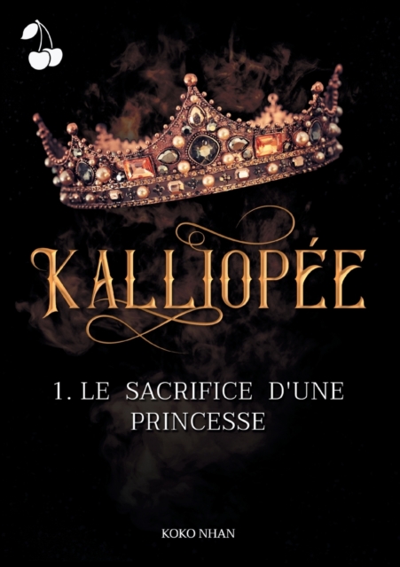 Kalliopee 1