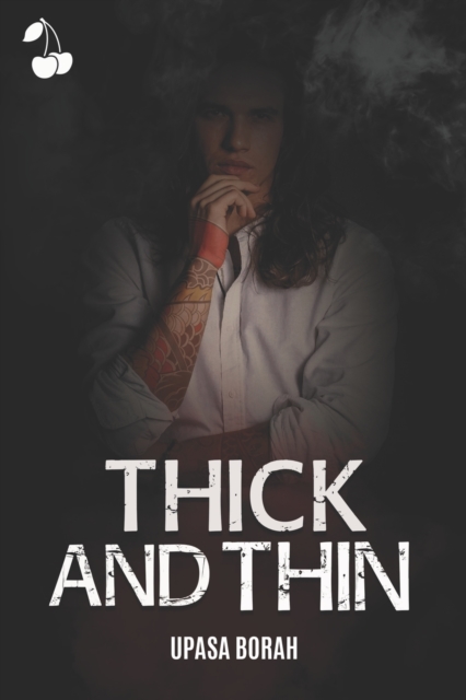 Thick and Thin