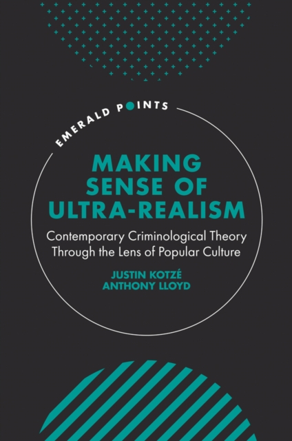 Making Sense of Ultra-Realism