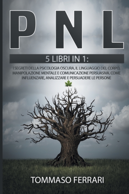 Pnl
