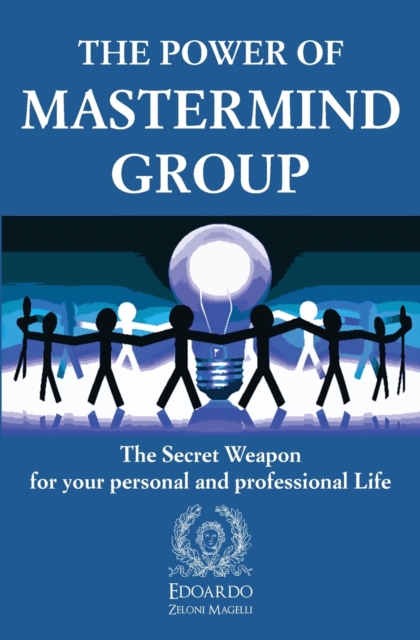 Power of Mastermind Group