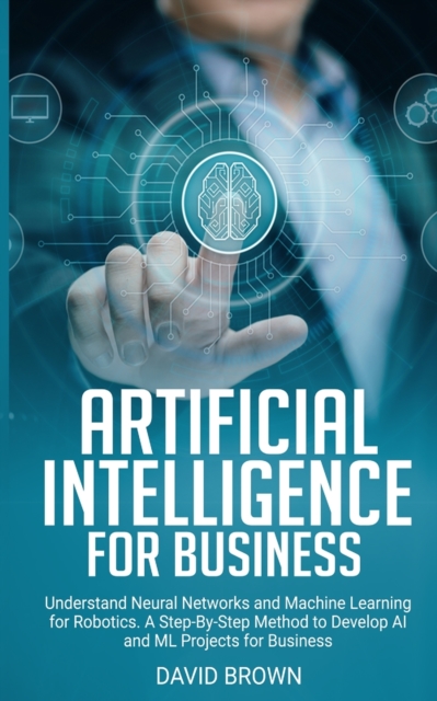 Artificial Intelligence for Business