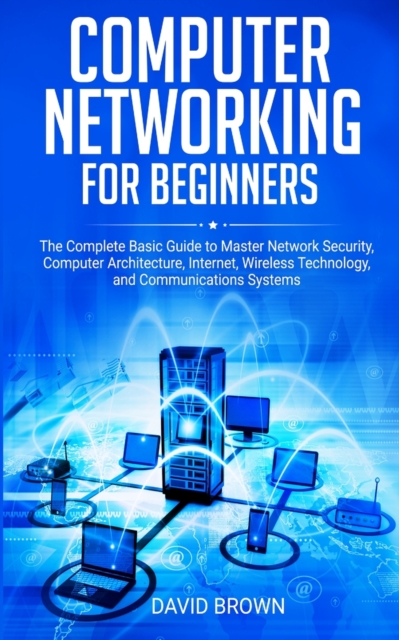 Computer Networking for Beginners