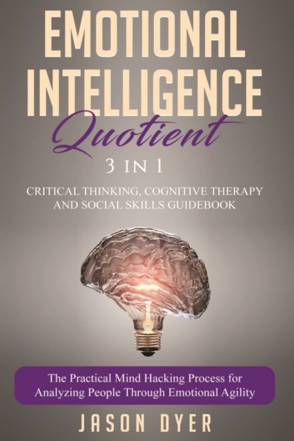 Emotional Intelligence Quotient