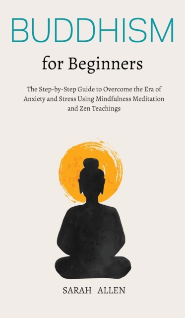 Buddhism for beginners