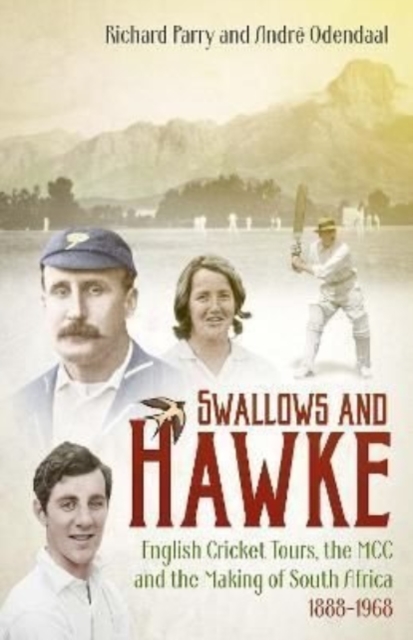 Swallows and Hawke