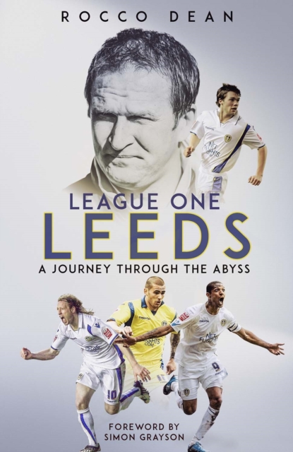 League One Leeds