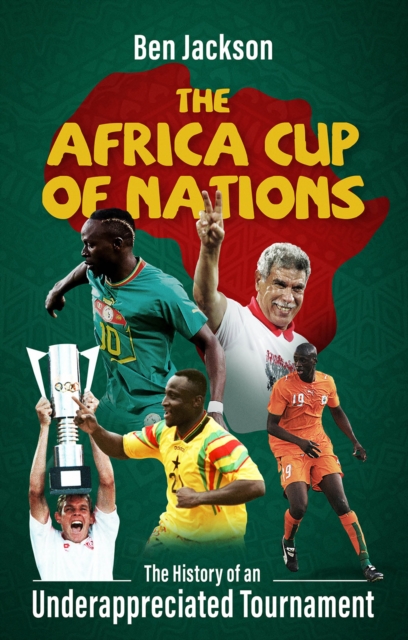 Africa Cup of Nations