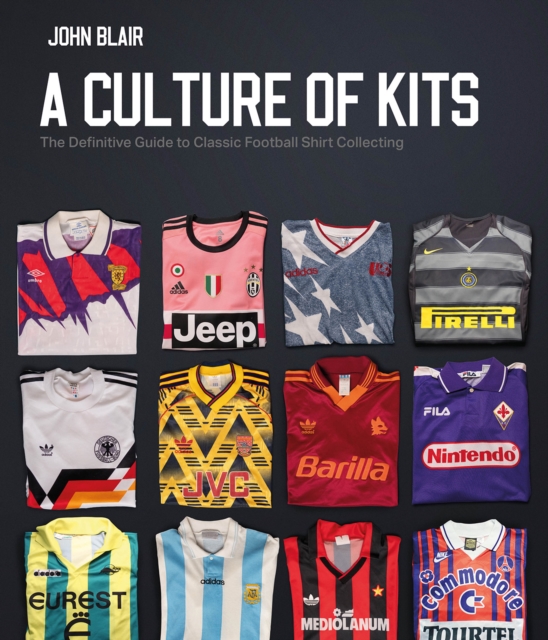 Culture of Kits