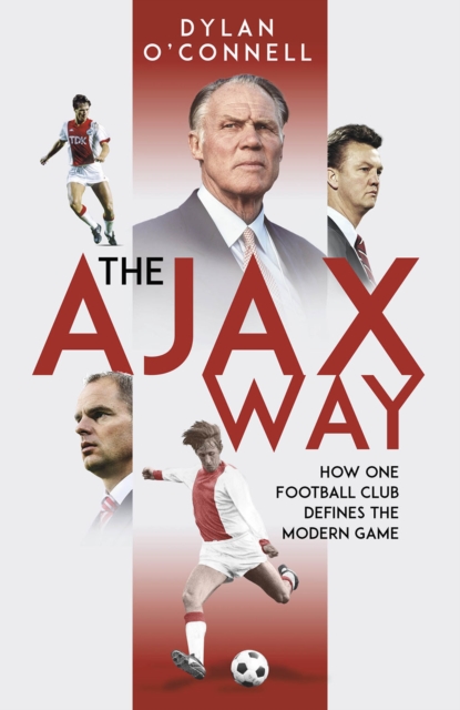 Ajax Way