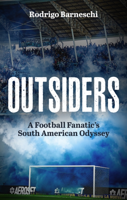 Outsiders