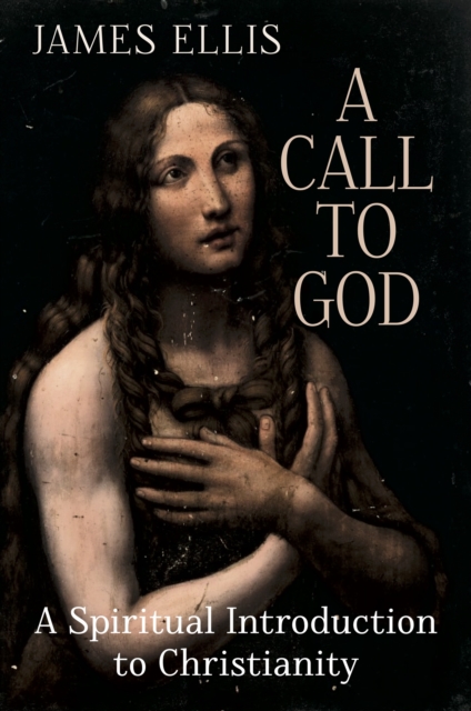 Call to God