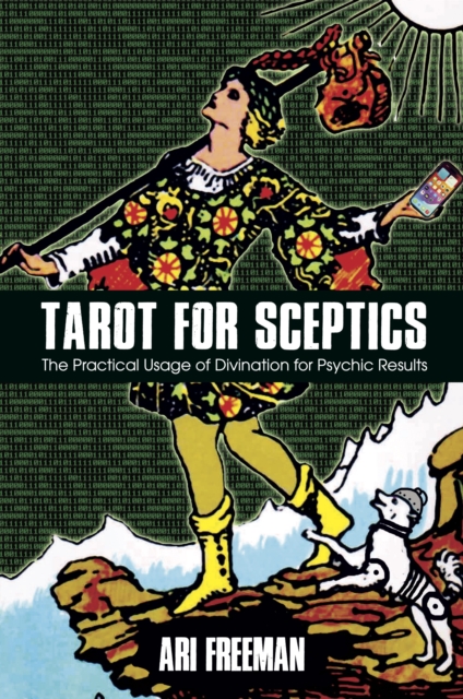Tarot for Sceptics