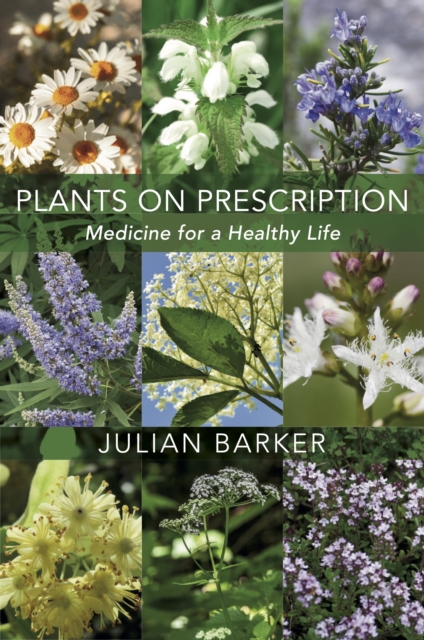 Plants on Prescription