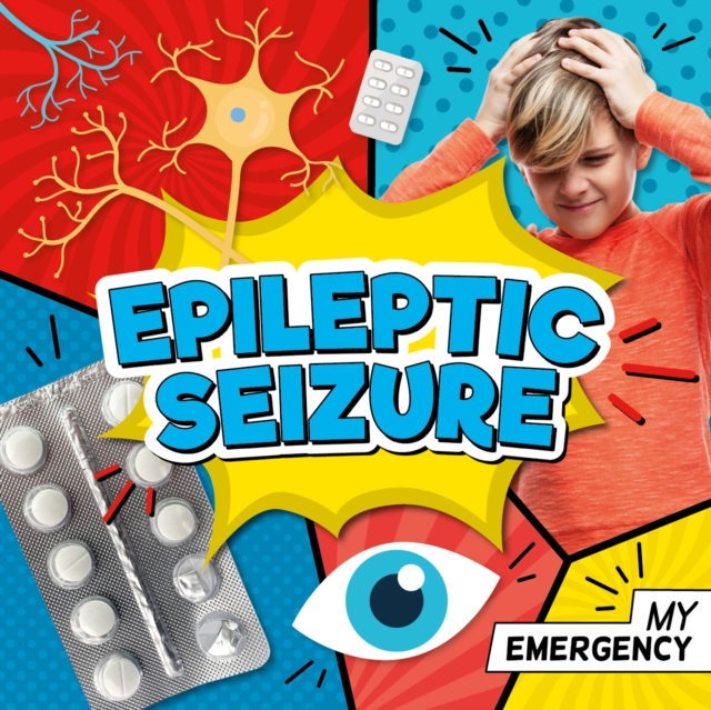 Epileptic Seizure