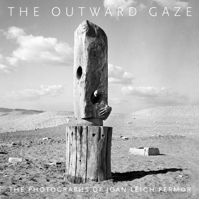 Outward Gaze