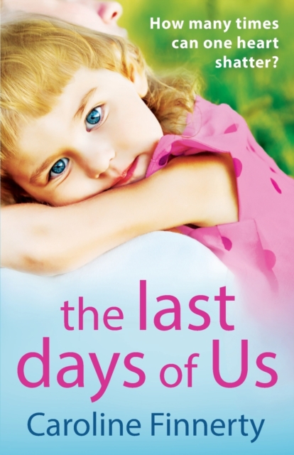 Last Days of Us