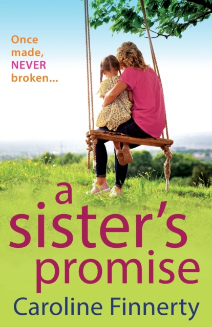 Sister's Promise