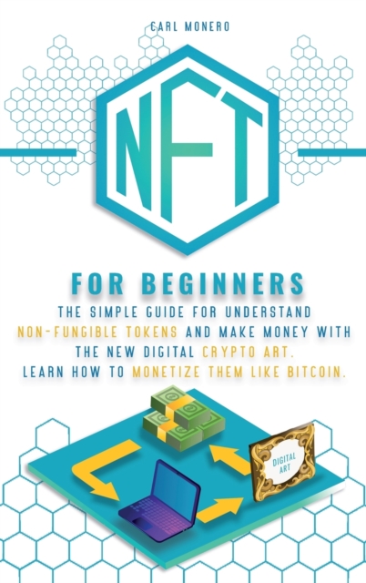 Nft for Beginners