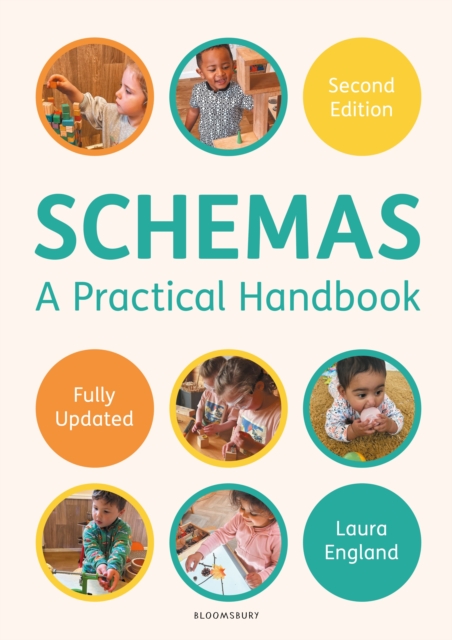 Schemas: A Practical Handbook