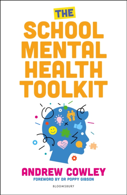 School Mental Health Toolkit