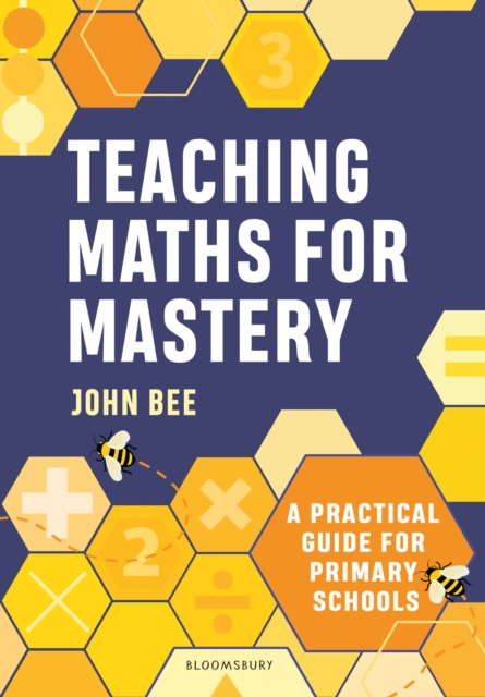 Teaching Maths for Mastery