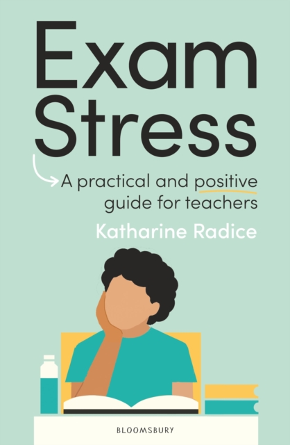 Exam Stress