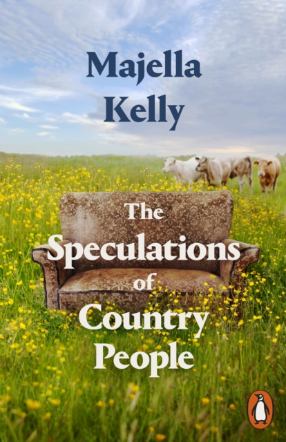 Speculations of Country People