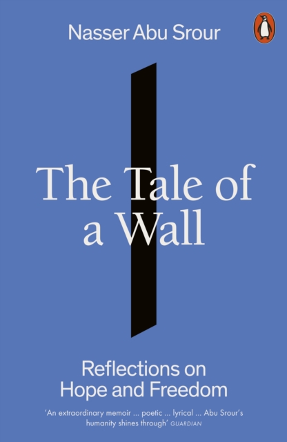 The Tale of a Wall