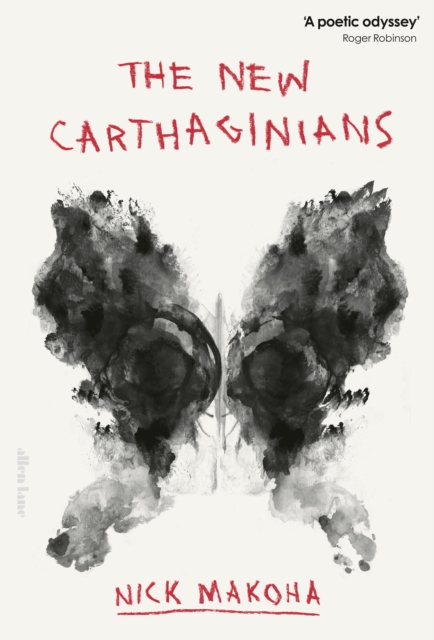 New Carthaginians