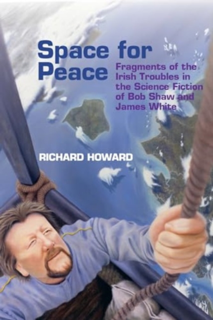 Space for Peace