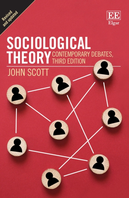 Sociological Theory