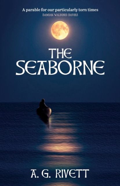 Seaborne